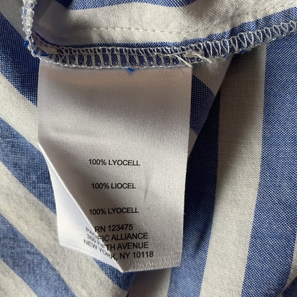 JONES NEW YORK - Picture 7 of 7